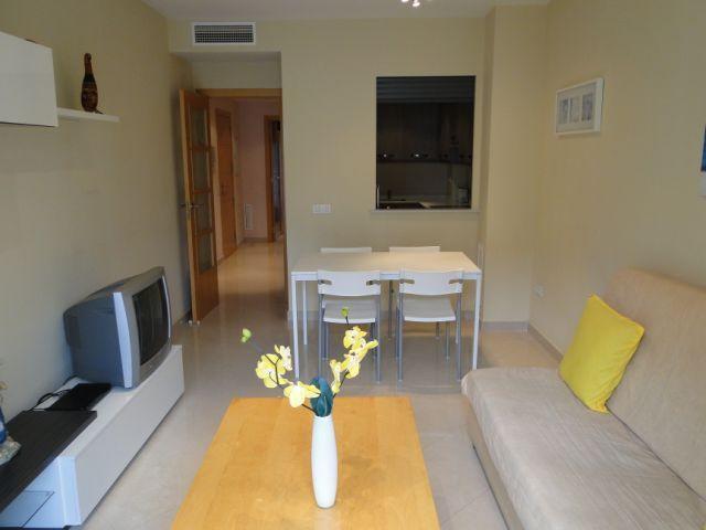 Apartamentos Sitges Rom bilde