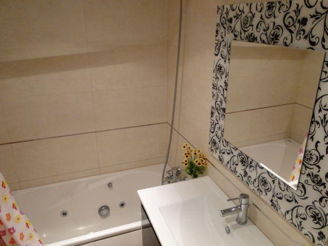 Apartamentos Sitges Rom bilde